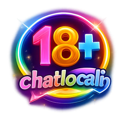 CHATLOCALI